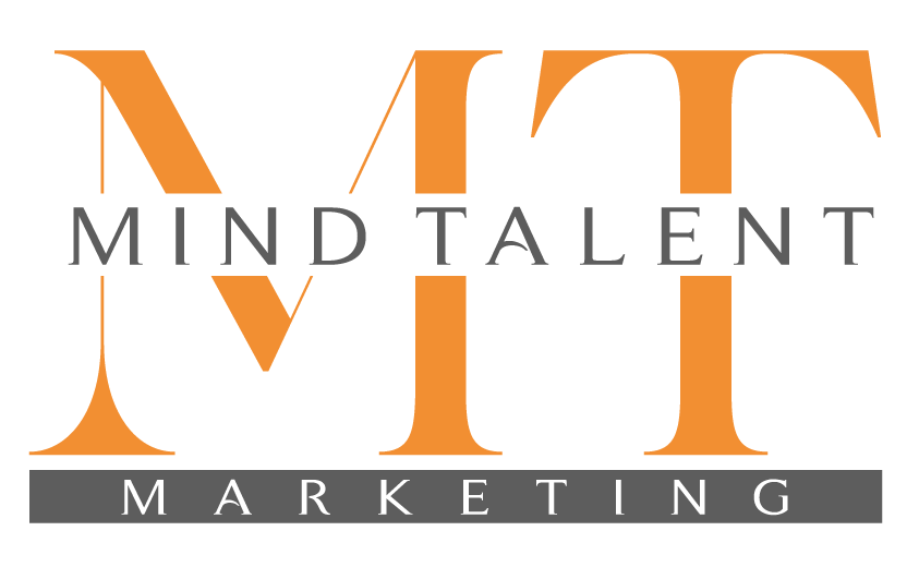 Mindtalentmarketing